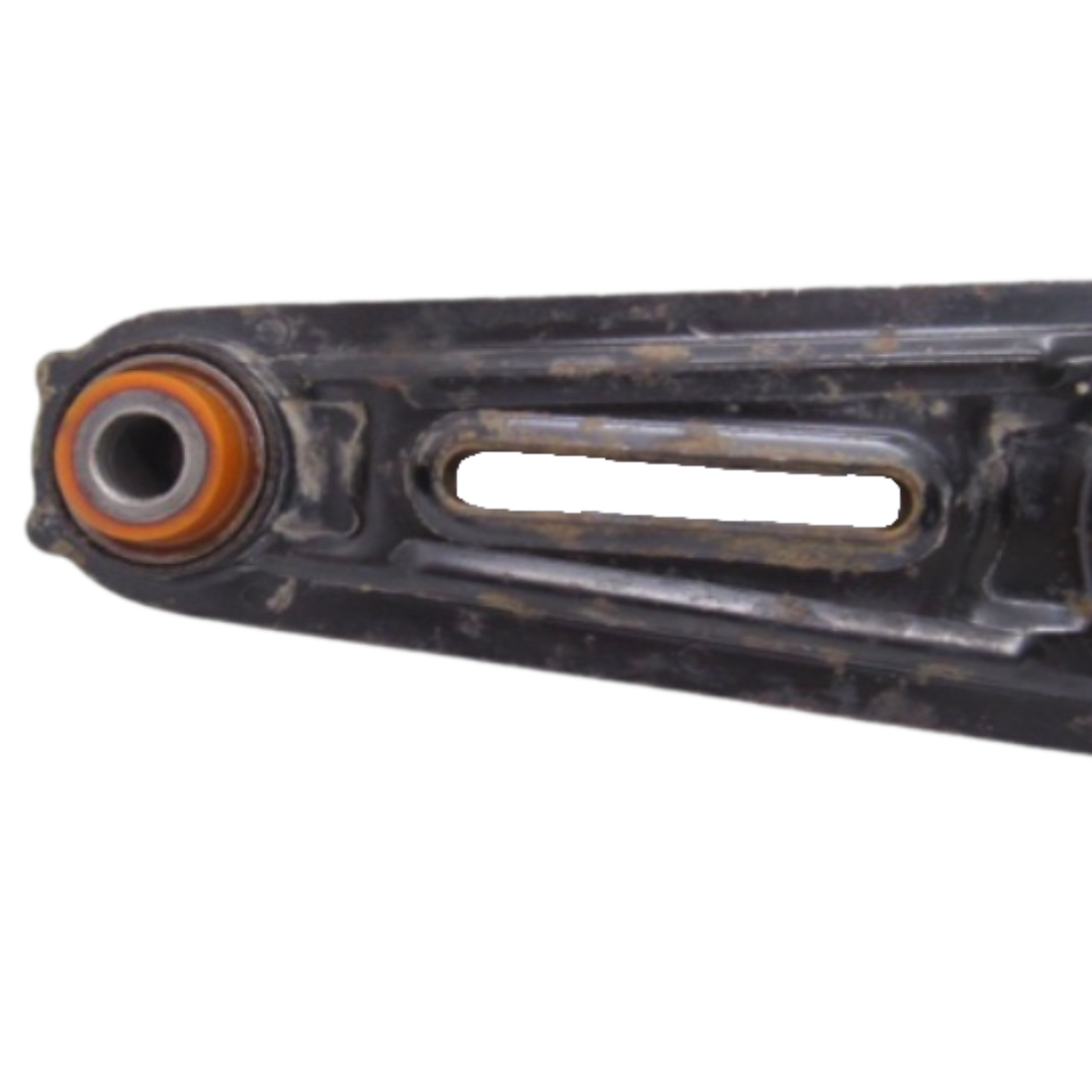 Поліуретанова подушка двигуна задня Nissan Sentra 2006-2012 Послуга ПО ЗАМІНІ маленького САЙЛЕНТБЛОКА