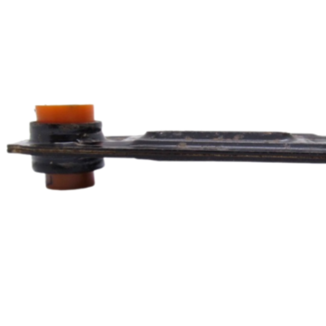 Поліуретанова подушка двигуна задня Nissan Sentra 2006-2012 Послуга ПО ЗАМІНІ маленького САЙЛЕНТБЛОКА