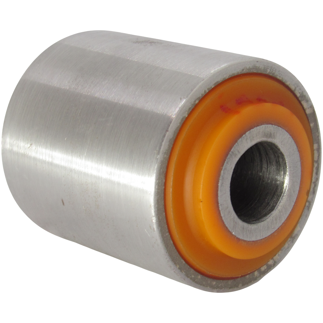 Полиуретановый сайлентблок заднего верхнего рычага с шаровой Toyota Crown 2003-2008