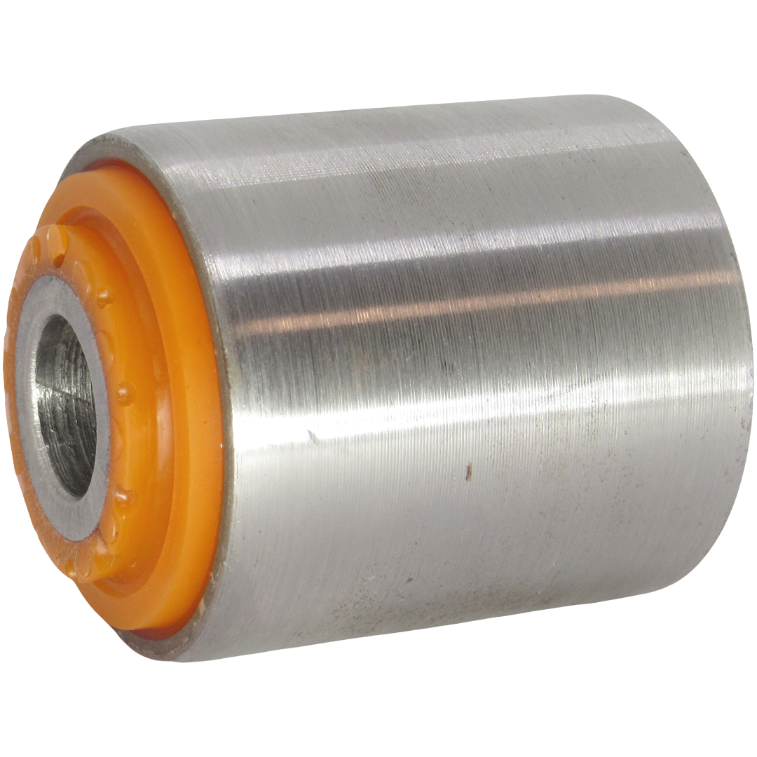 Полиуретановый сайлентблок заднего верхнего рычага с шаровой Toyota Crown 2003-2008