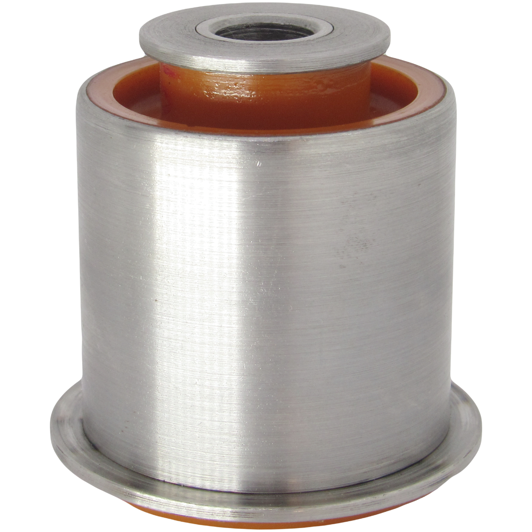 Поліуретановий сайлентблок заднього поздовжнього верхнього важеля задній Jeep Grand Cherokee 2005-2010