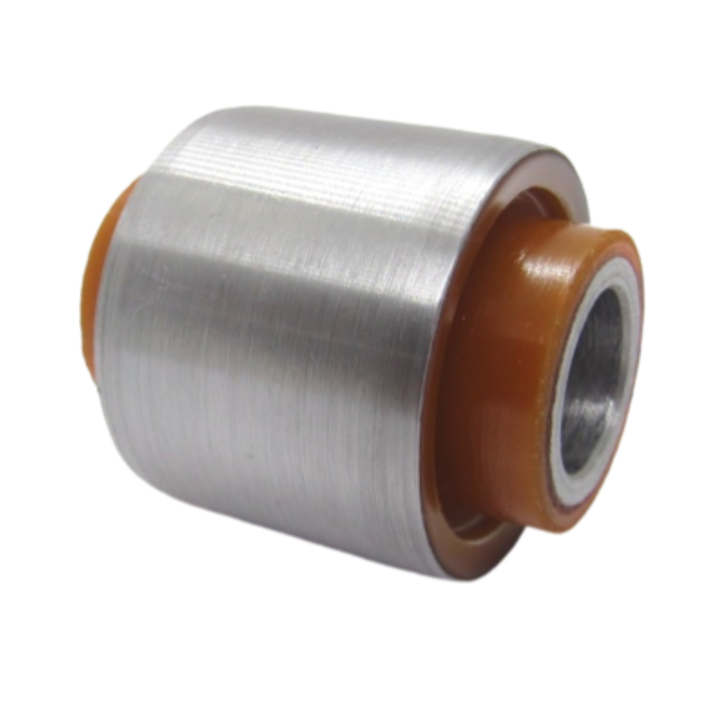 Поліуретанова подушка двигуна задня Renault Kangoo 1997-2008 малий ЗМІННИЙ САЙЛЕНТБЛОК