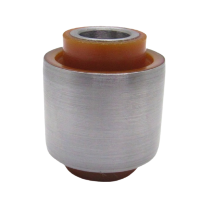 Поліуретанова подушка двигуна задня Renault Kangoo 1997-2008 малий ЗМІННИЙ САЙЛЕНТБЛОК