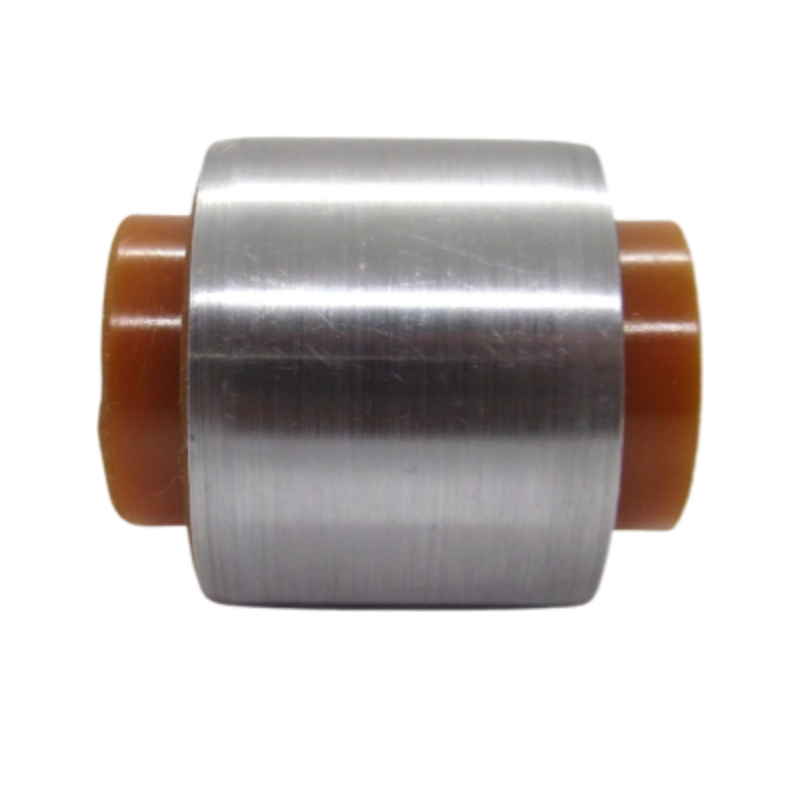 Поліуретанова подушка двигуна задня Renault Kangoo 1997-2008 малий ЗМІННИЙ САЙЛЕНТБЛОК