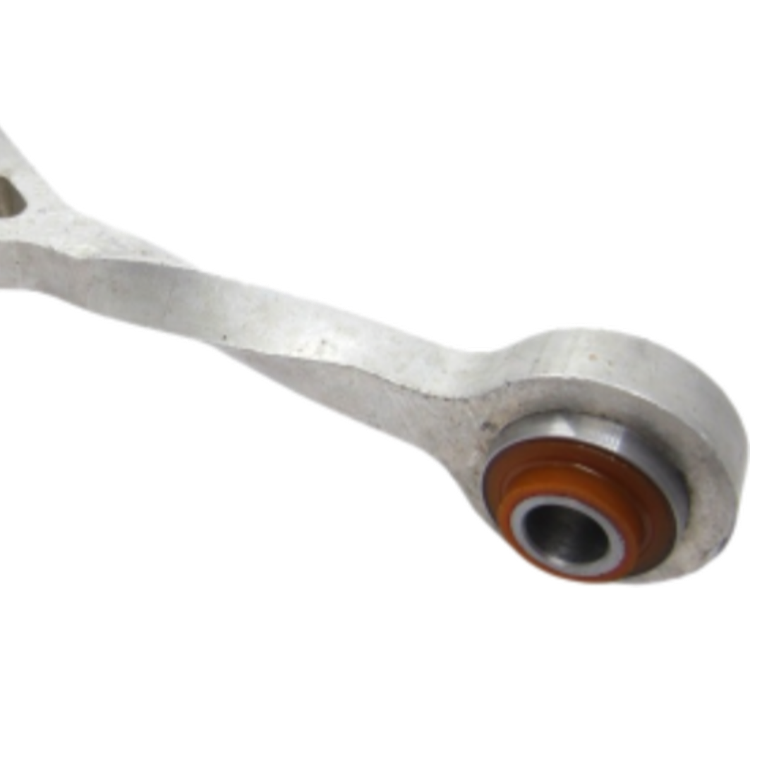 Полиуретановая подушка двигателя задняя Renault Symbol 2008- PP-2774 Услуга ПО ЗАМЕНЕ маленького САЙЛЕНТБЛОКА