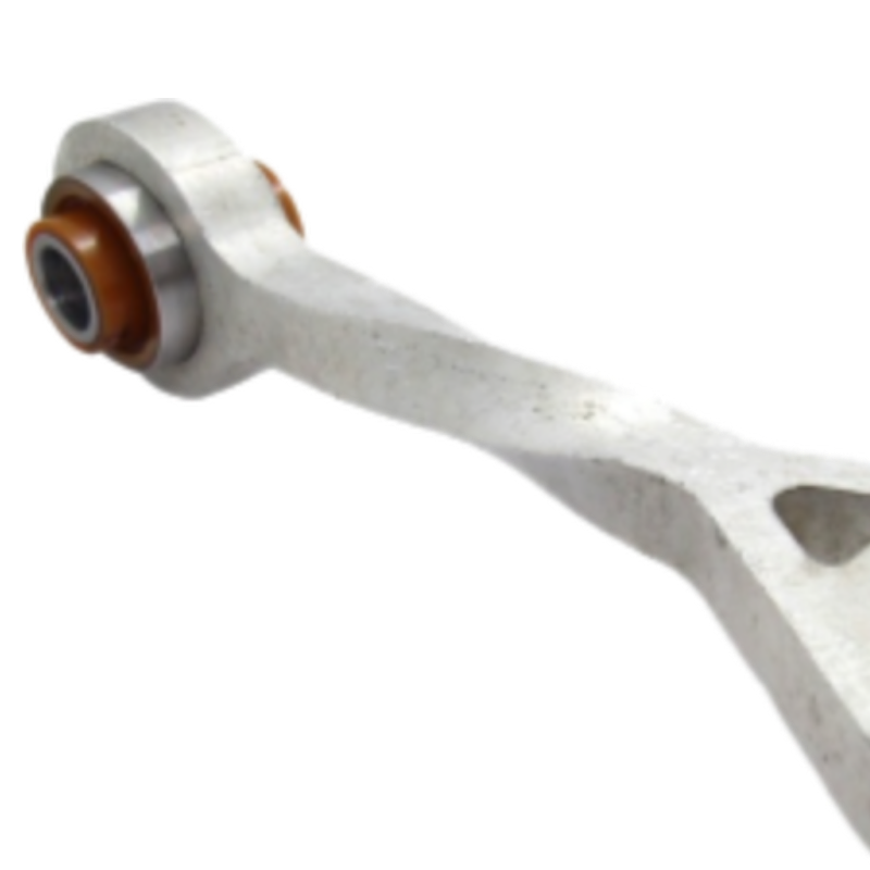 Полиуретановая подушка двигателя задняя Renault Symbol 2008- PP-2774 Услуга ПО ЗАМЕНЕ маленького САЙЛЕНТБЛОКА