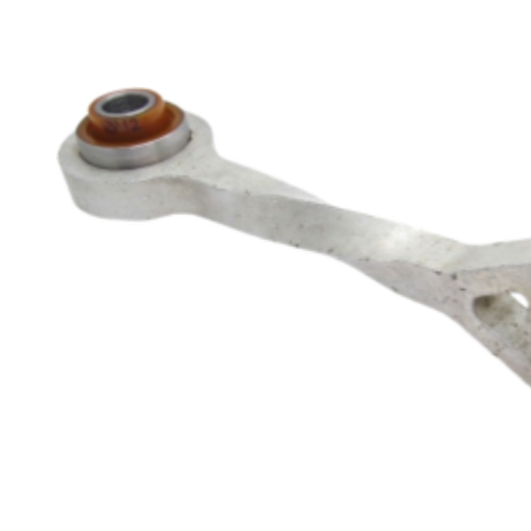 Полиуретановая подушка двигателя задняя Renault Symbol 2008- PP-2774 Услуга ПО ЗАМЕНЕ маленького САЙЛЕНТБЛОКА