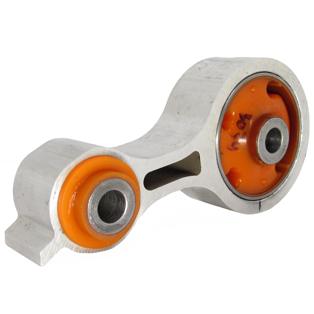 Polyurethane engine mount rear Mazda 6 2008-2012 2.3L