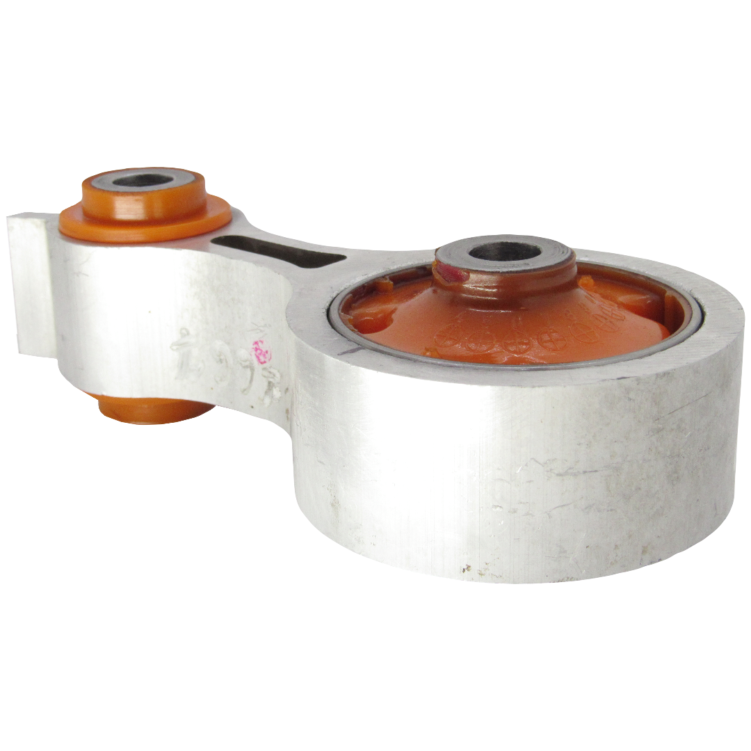 Polyurethane engine mount rear Mazda 6 2008-2012 2.3L