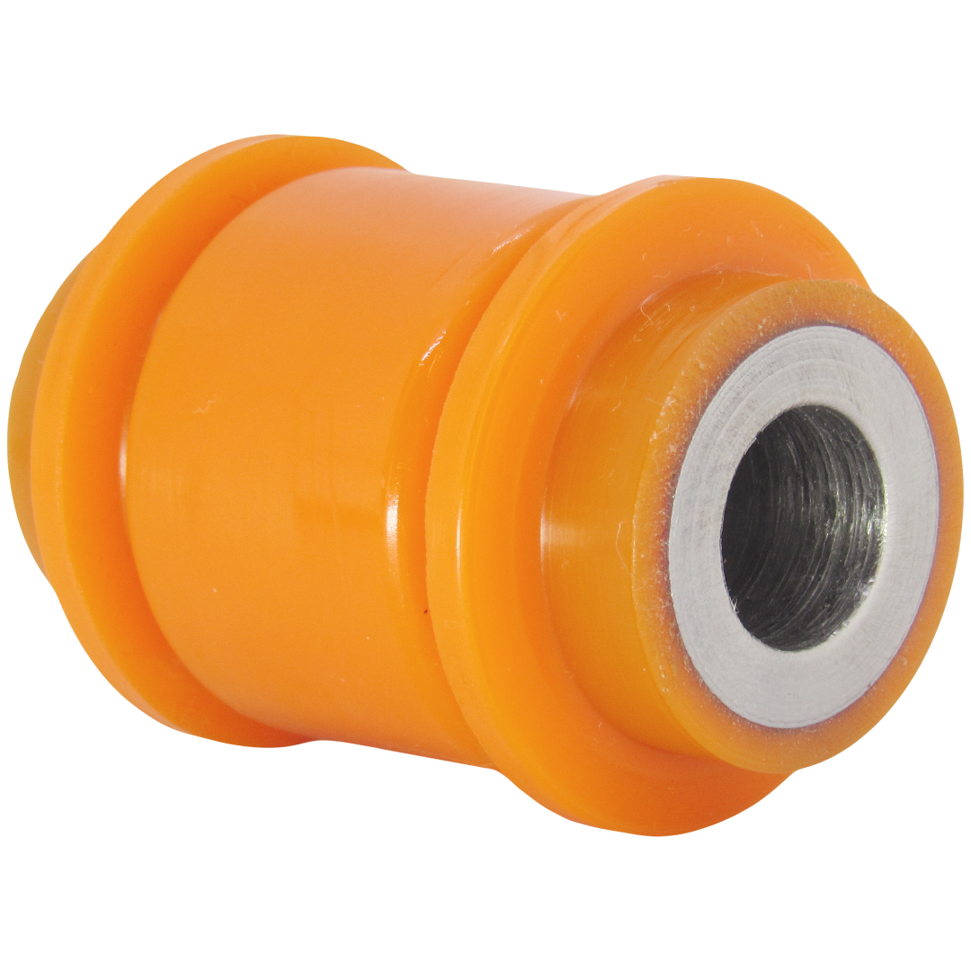 Поліуретанова подушка двигуна задня Mazda 6 2008-2012 2.3L МАЛИЙ САЙЛЕНТБЛОК