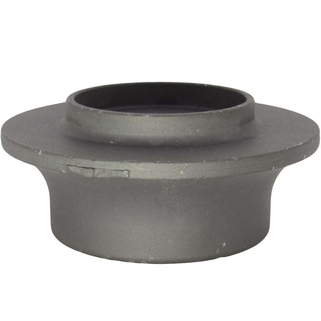 Верхний ограничитель сайлентблока заднего подрамника Subaru Tribeca 2005-2014