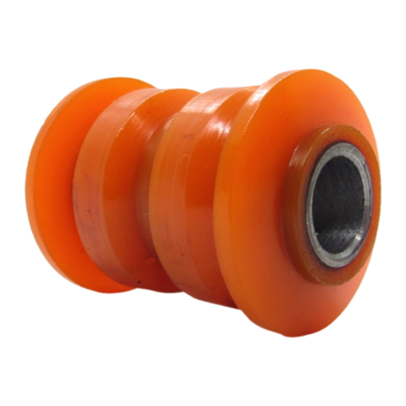 Поліуретановий сайлентблок переднього важеля передній Nissan Serena 1991-2002