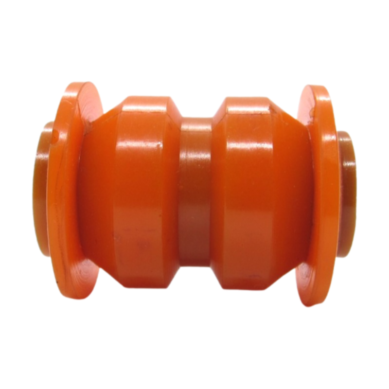 Поліуретановий сайлентблок переднього важеля передній Nissan Serena 1991-2002