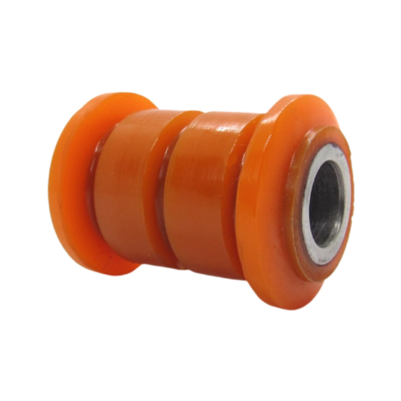 Поліуретанова подушка двигуна Dodge Journey 2011- 2.4L ЗМІННИЙ маленький САЙЛЕНТБЛОК