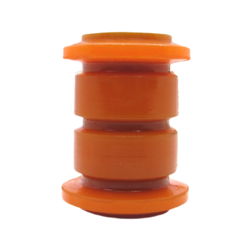 Поліуретанова подушка двигуна Dodge Journey 2011- 2.4L ЗМІННИЙ маленький САЙЛЕНТБЛОК