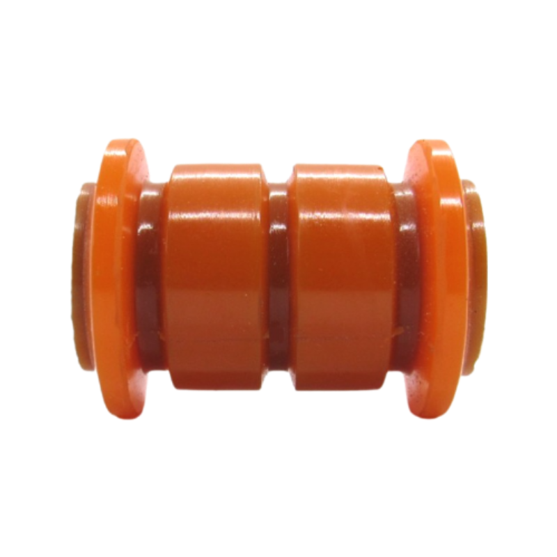 Поліуретанова подушка двигуна Dodge Journey 2011- 2.4L ЗМІННИЙ маленький САЙЛЕНТБЛОК