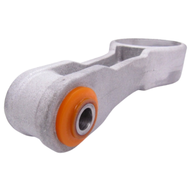 Polyurethane engine mount Dodge Journey 2011- 2.4L SMALL BUSHING REPLACEMENT service