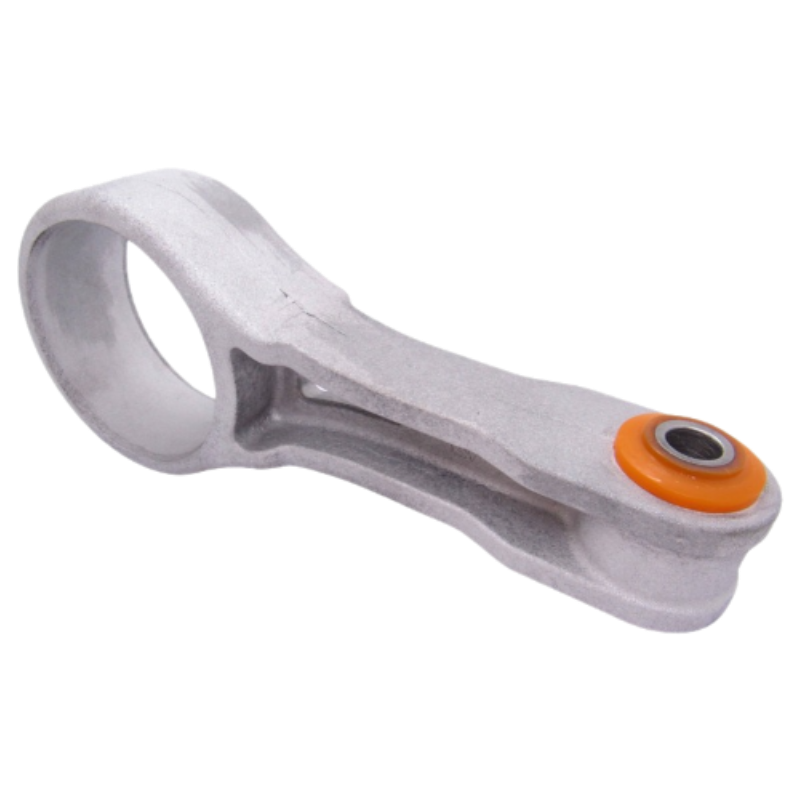 Polyurethane engine mount Dodge Journey 2011- 2.4L SMALL BUSHING REPLACEMENT service