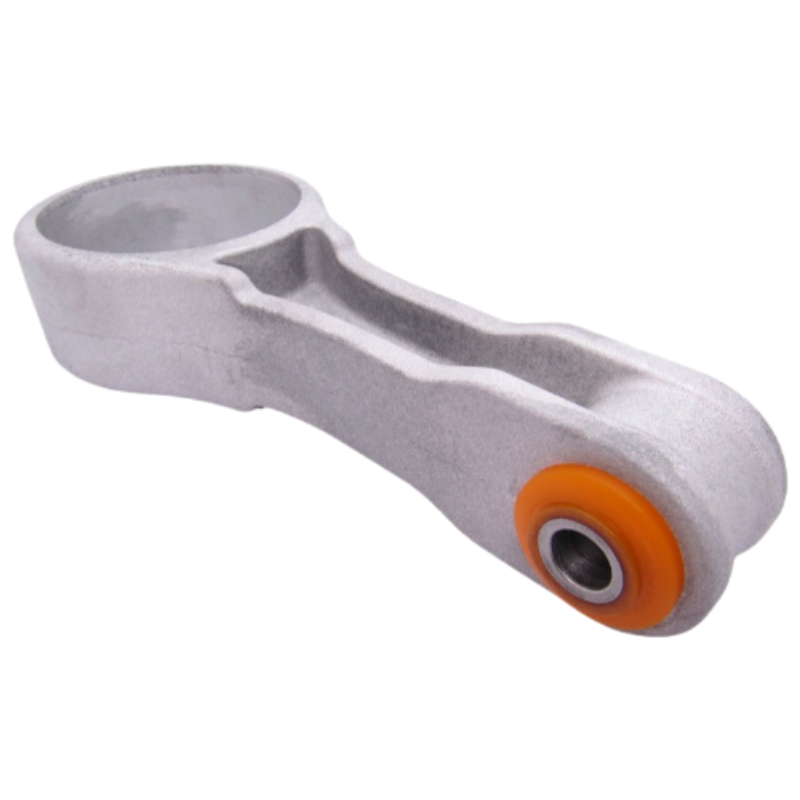 Polyurethane engine mount Dodge Journey 2011- 2.4L SMALL BUSHING REPLACEMENT service