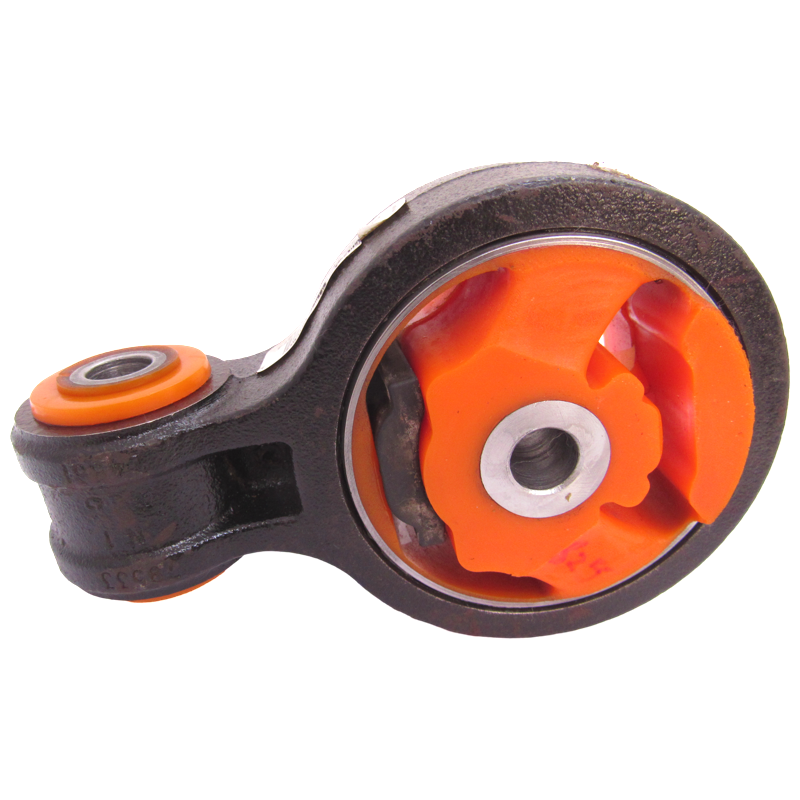 Поліуретанова подушка двигуна Dodge Journey 2011- 2.0L