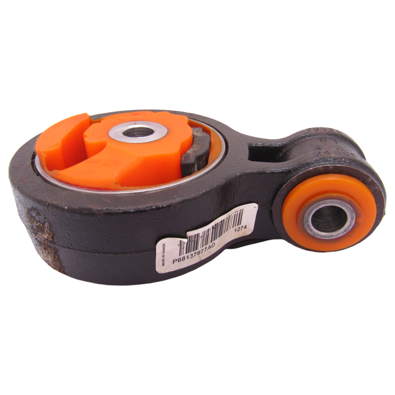 Поліуретанова подушка двигуна Dodge Journey 2011- 2.0L