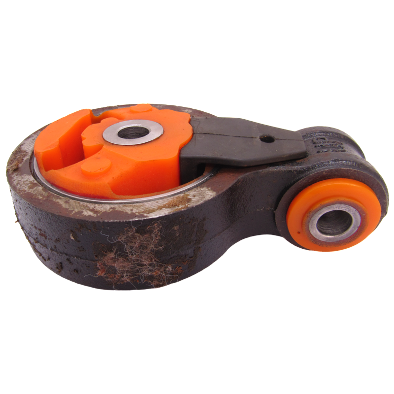 Поліуретанова подушка двигуна Dodge Journey 2011- 2.0L