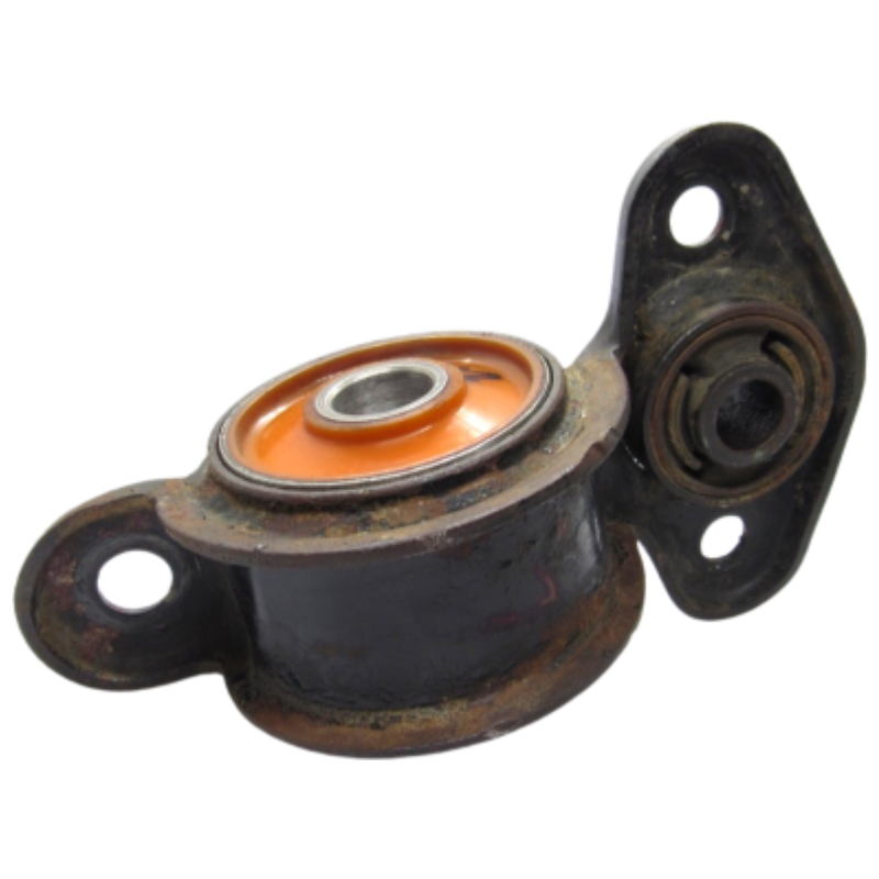Polyurethane bushing front arm rear Mitsubishi Sigma 1990-1996 Big BUSHING REPLACEMENT service