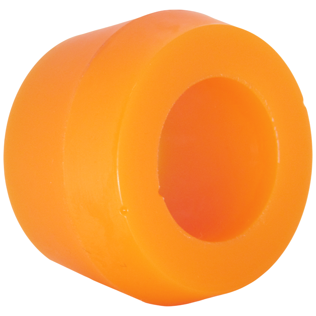 Полиуретановая втулка амортизатор Toyota Hiace 2004-