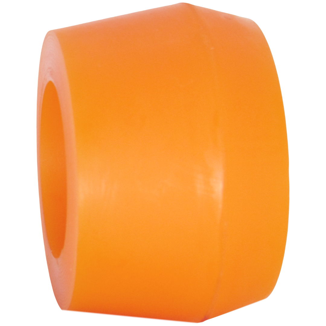 Полиуретановая втулка амортизатор Toyota Hiace 2004-