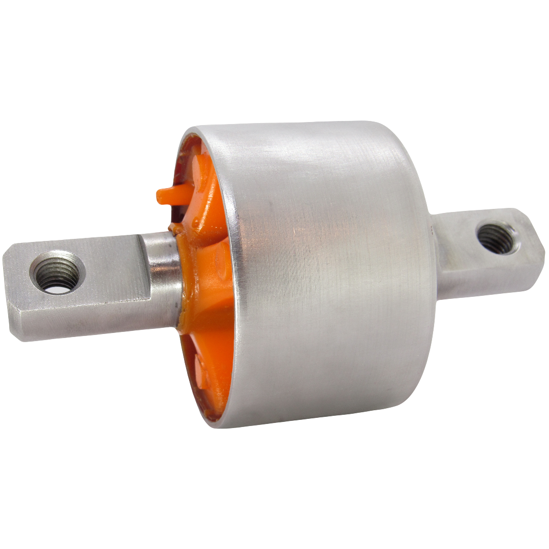 Поліуретанова подушка двигуна права передня верхня Land Rover Rover 75 1998-2005 ЗМІННИЙ САЙЛЕНТБЛОК