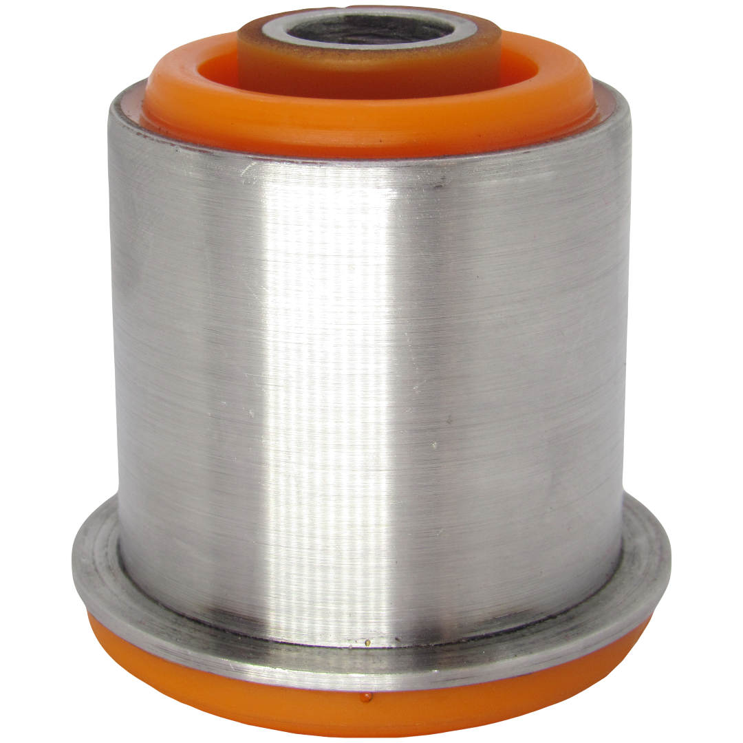 Поліуретановий сайлентблок заднього верхнього важеля задній Lincoln Navigator 2003-2006