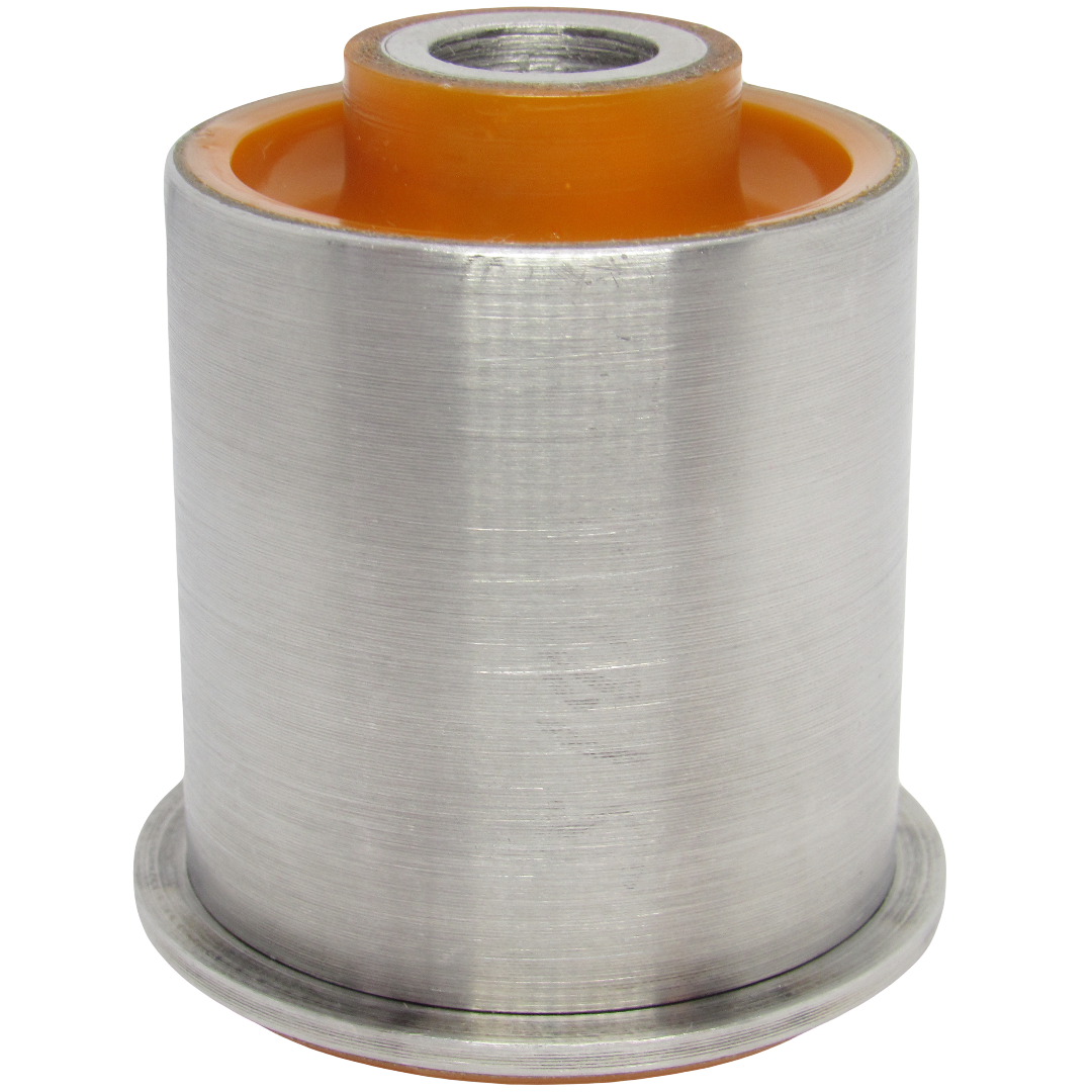 Поліуретановий сайлентблок заднього нижнього важеля передній Lincoln Navigator 2003-2006