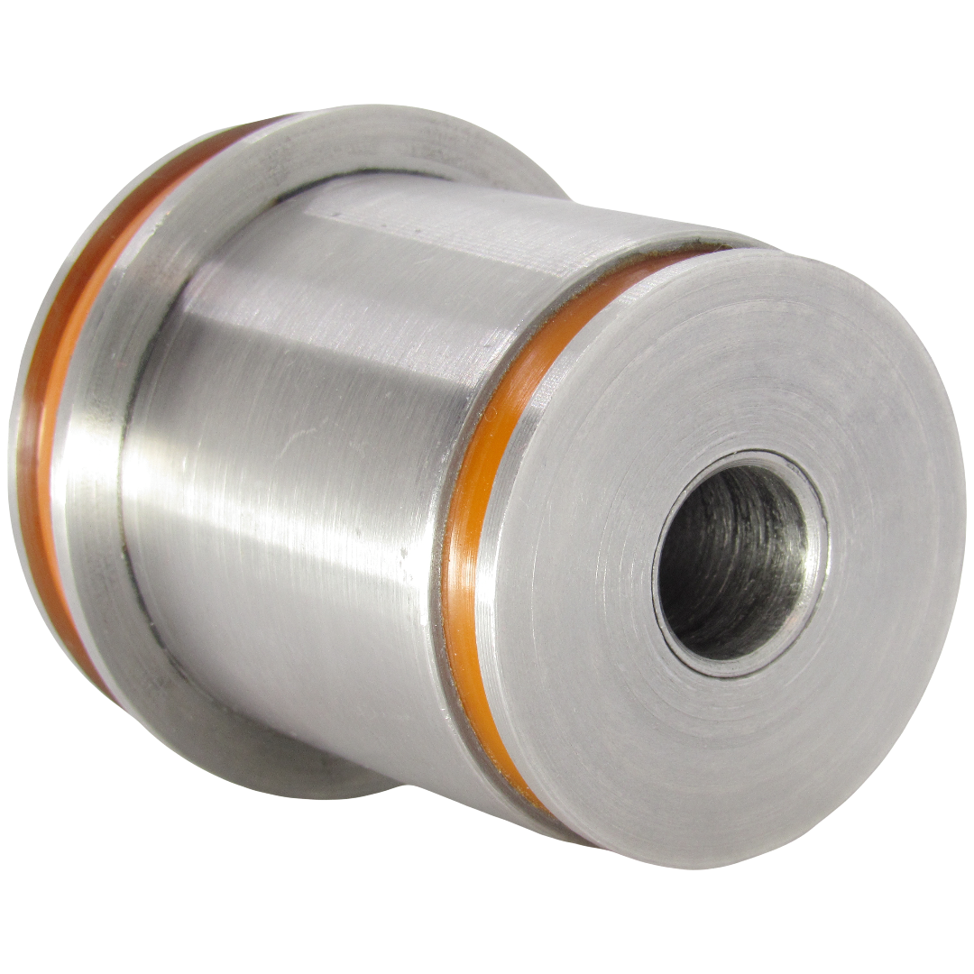 Polyurethane bushing rear lower arm rear Lincoln Navigator 2003-2006