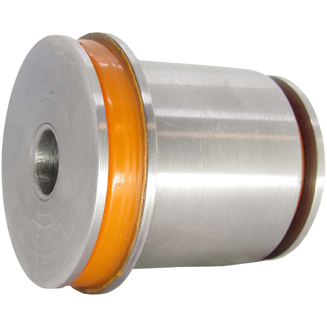 Polyurethane bushing rear lower arm rear Lincoln Navigator 2003-2006