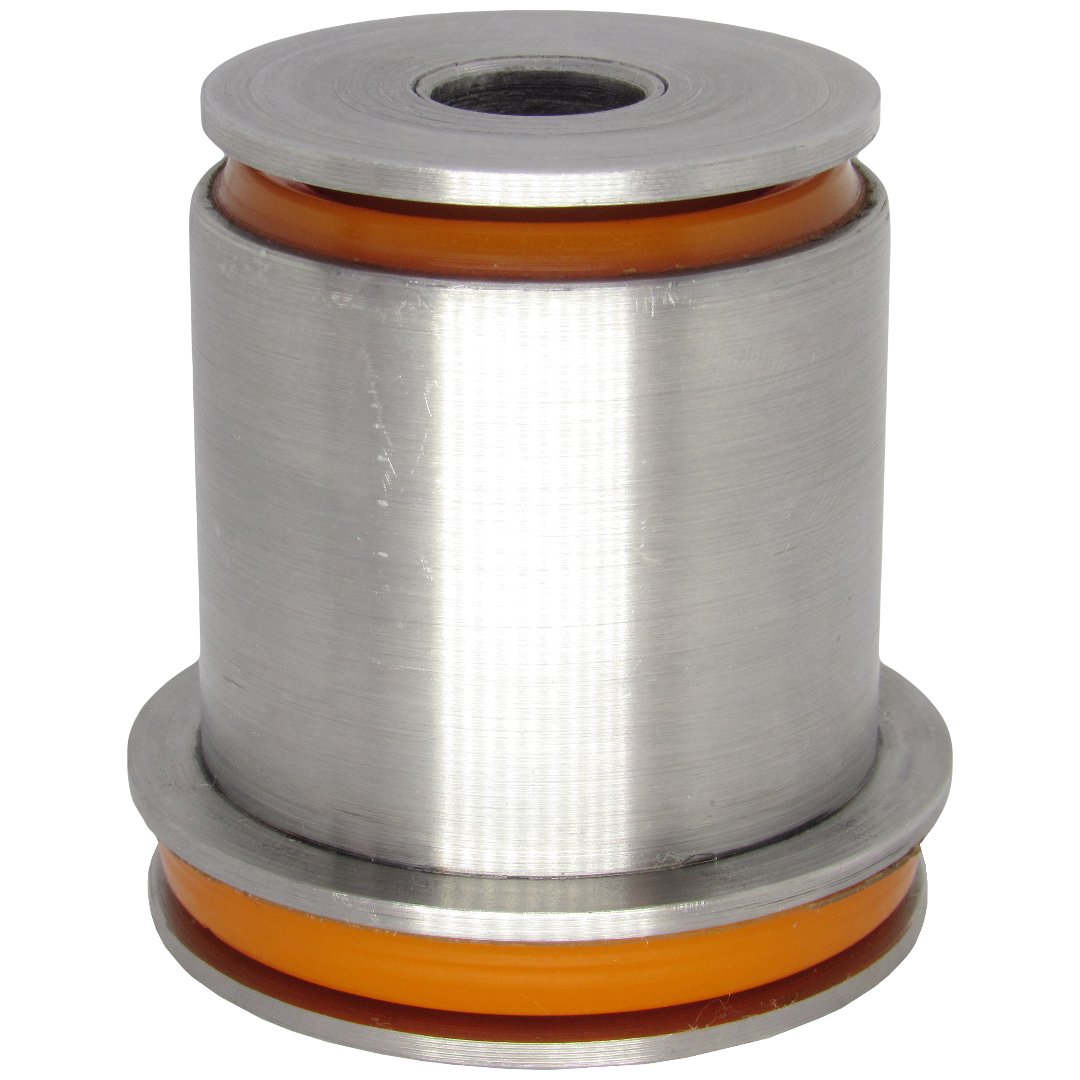 Polyurethane bushing rear lower arm rear Lincoln Navigator 2003-2006