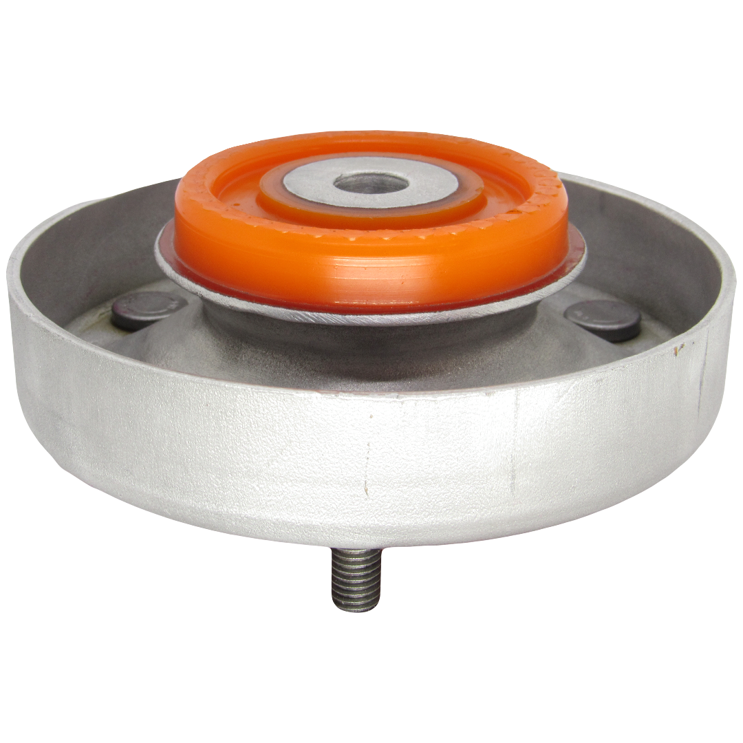 Поліуретанова опора заднього амортизатора Bmw E63 1998-2006 2005-2010