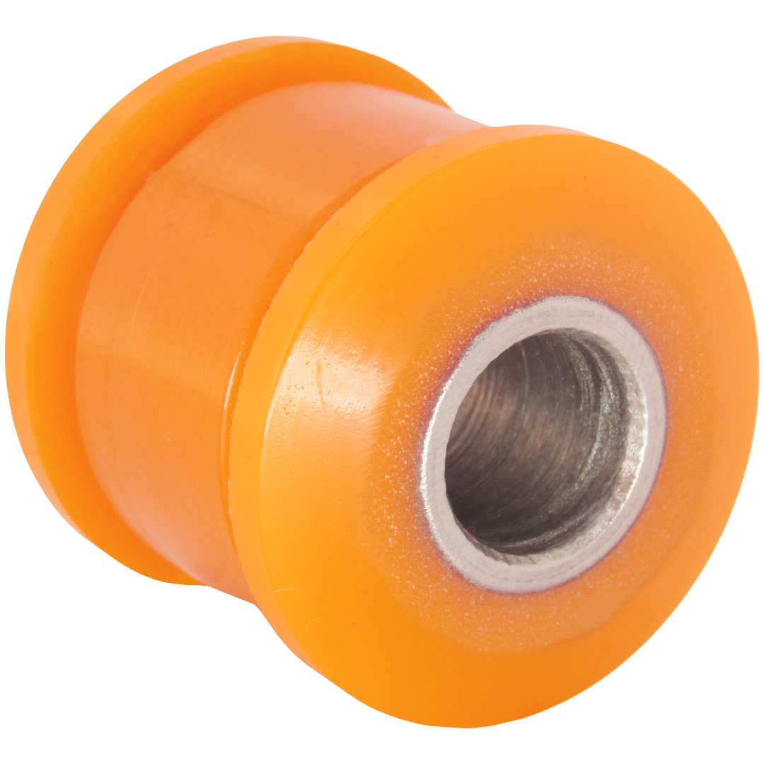 Поліуретанова втулка стійки заднього стабілізатора верхня Ford Transit