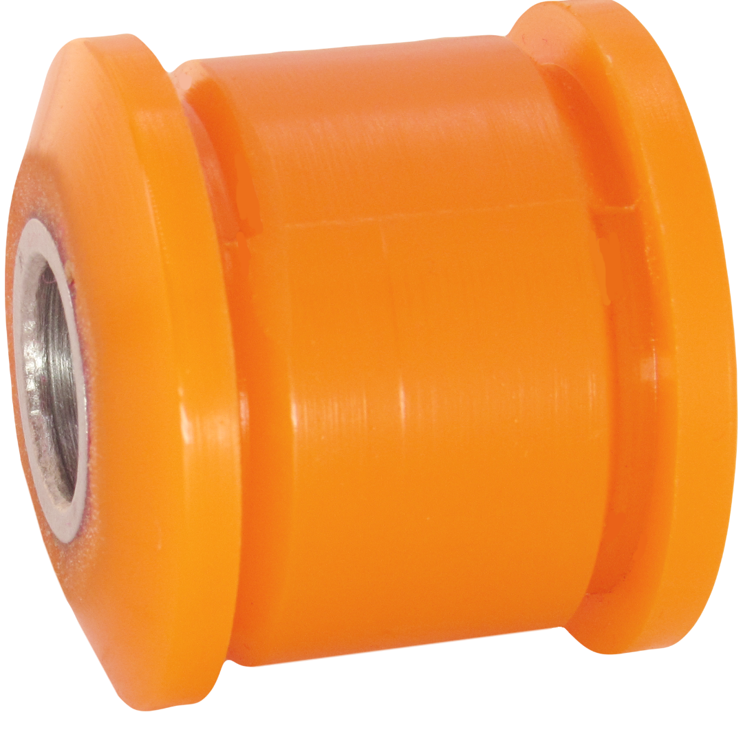 Поліуретанова втулка стійки заднього стабілізатора верхня Ford Transit