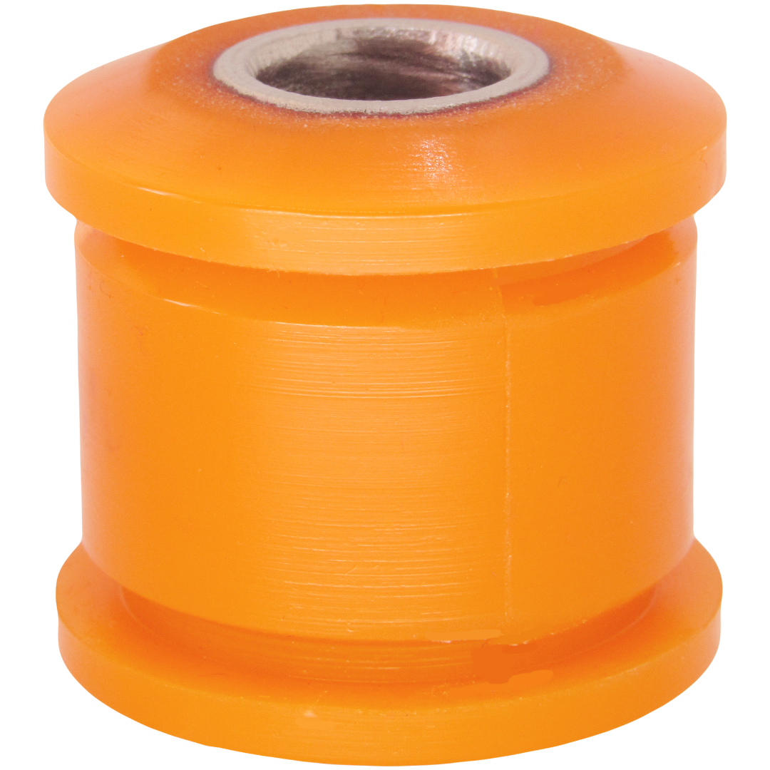 Поліуретанова втулка стійки заднього стабілізатора верхня Ford Transit