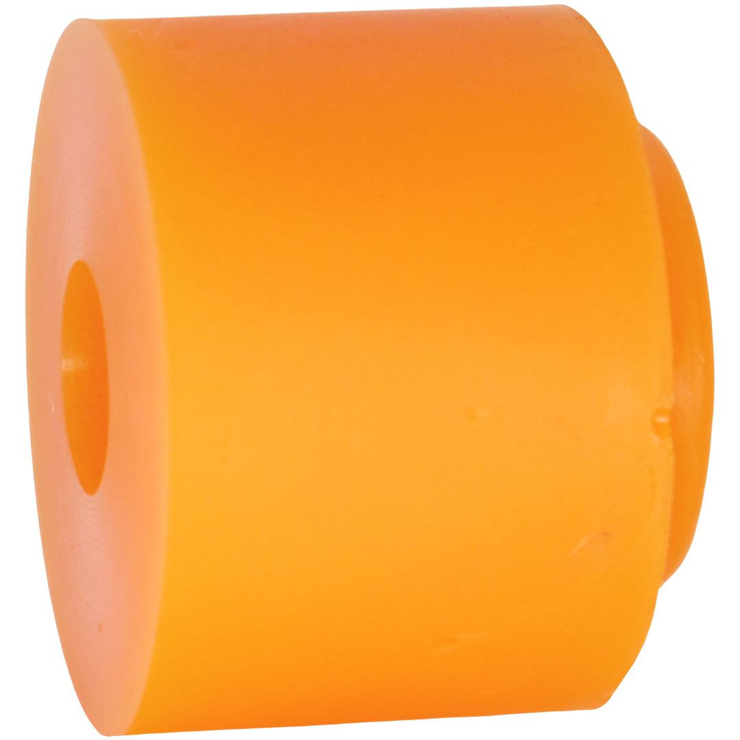 Поліуретанова втулка стійки переднього стабілізатора Ssang Yong Rexton 2001-2012