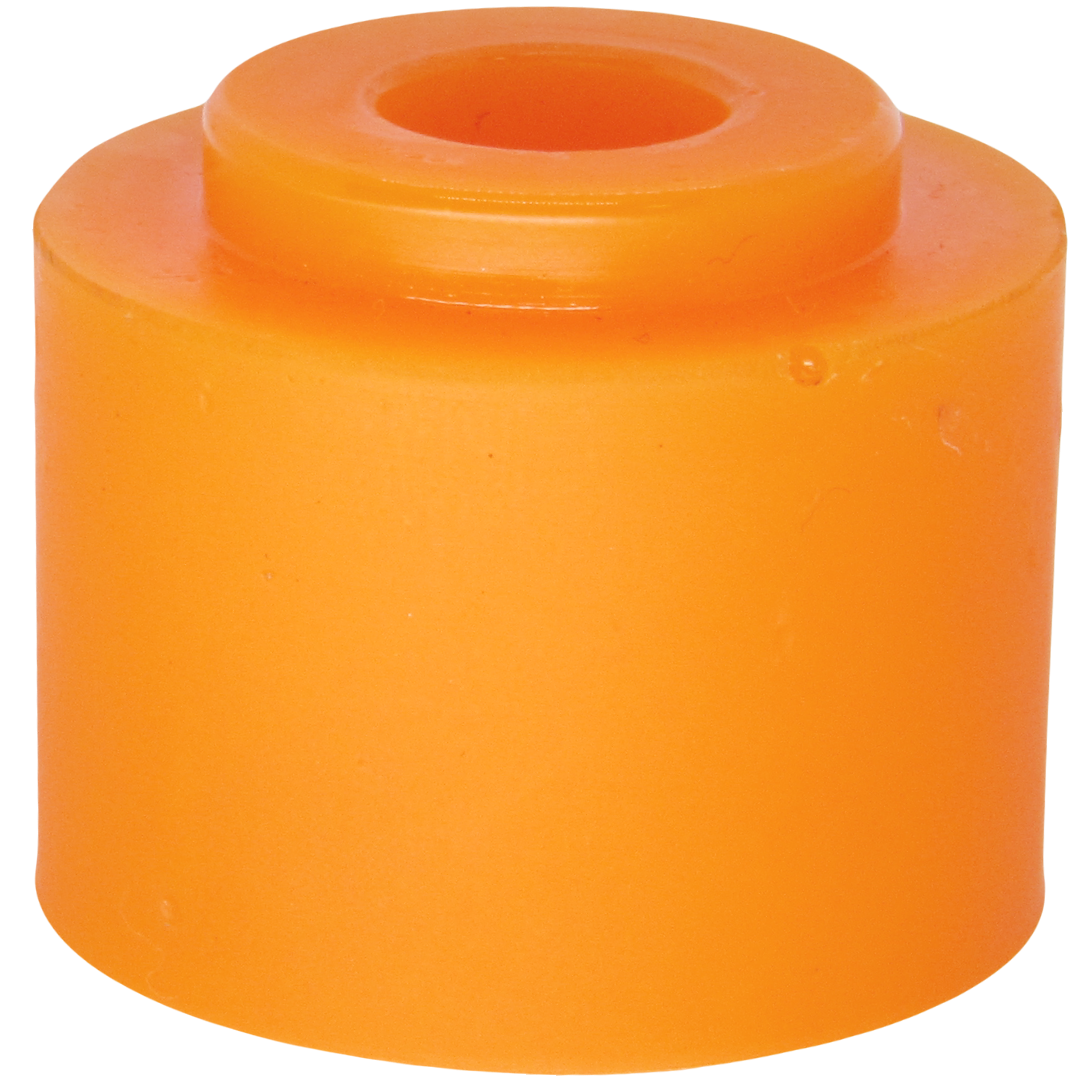 Поліуретанова втулка стійки переднього стабілізатора Ssang Yong Rexton 2001-2012