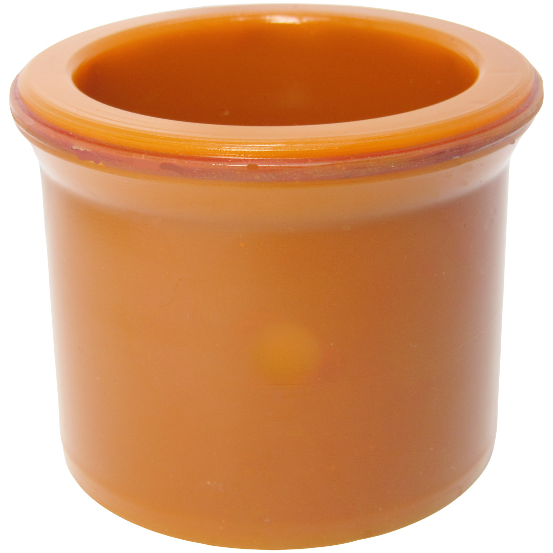 Поліуретановий сайлентблок переднього важеля задній Audi A3 2003-2012 2.0L