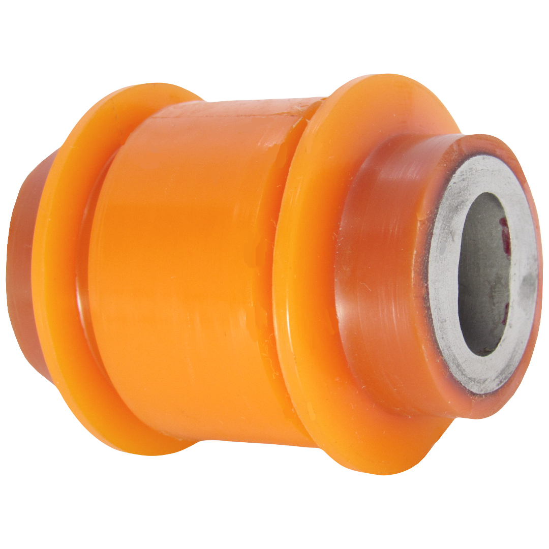 Поліуретанова подушка двигуна права задня Nissan Cube 2008- МАЛЕНЬКИЙ САЙЛЕНТБЛОК