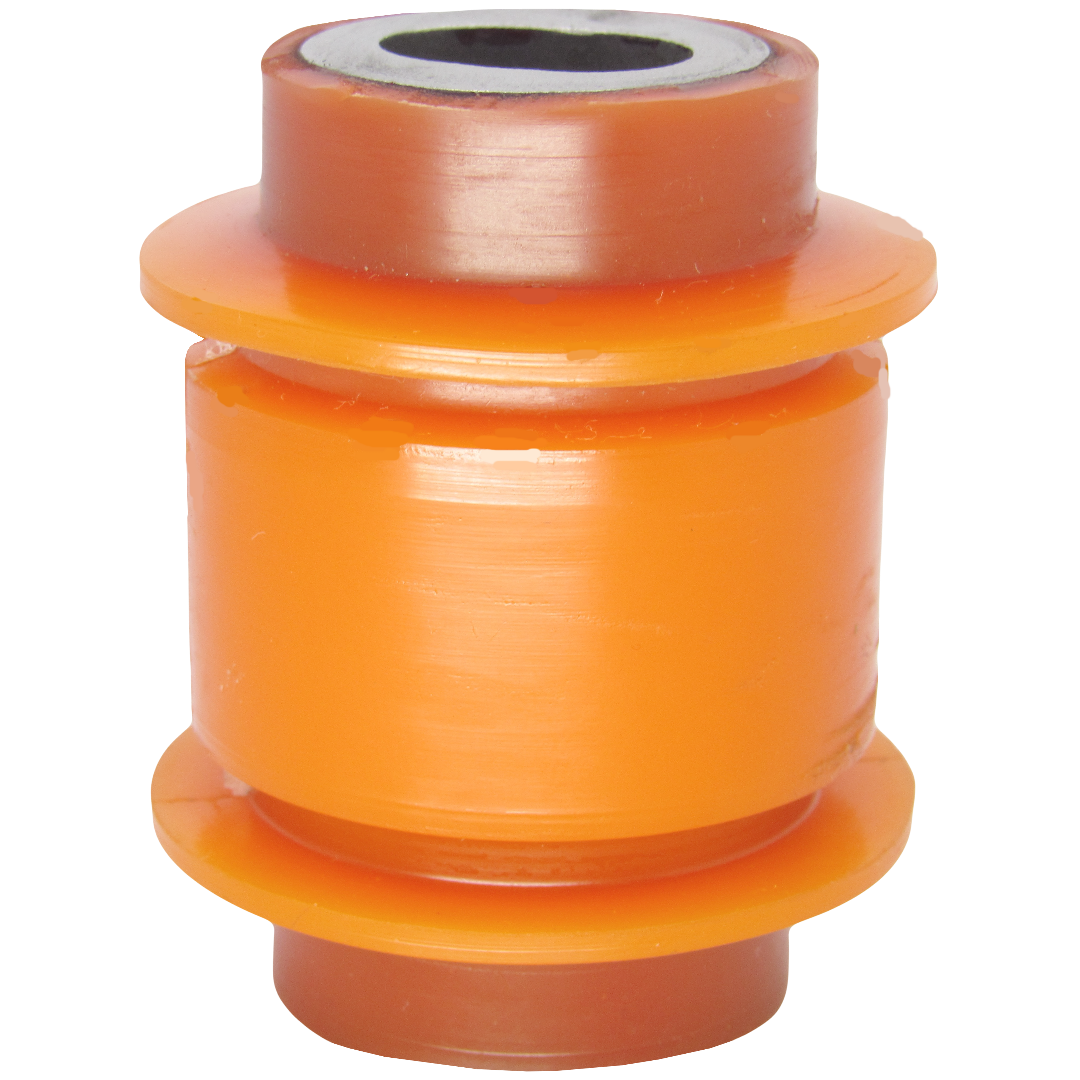 Поліуретанова подушка двигуна права задня Nissan Cube 2008- МАЛЕНЬКИЙ САЙЛЕНТБЛОК