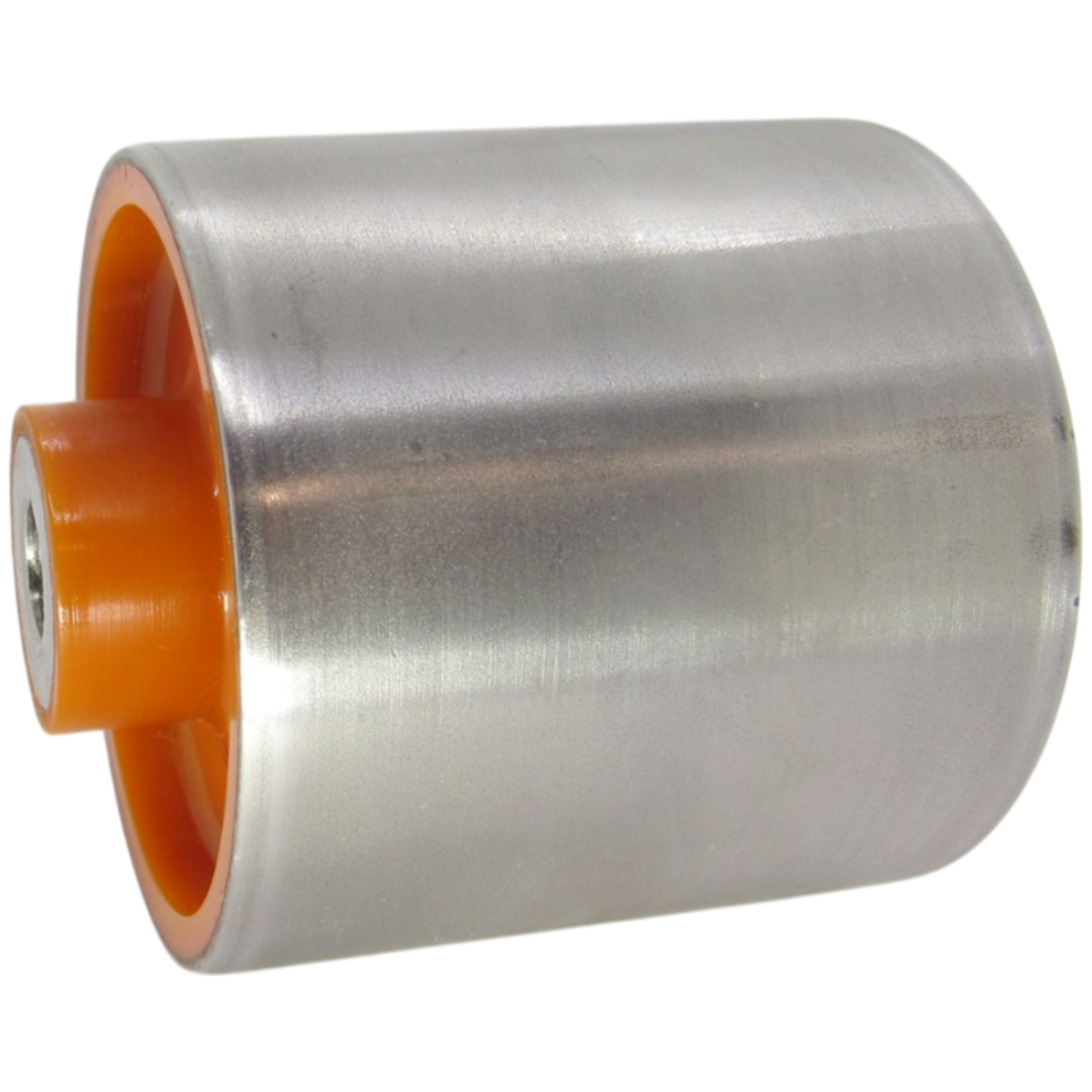 Поліуретановий сайлентблок переднього важеля Audi Q5 2017-