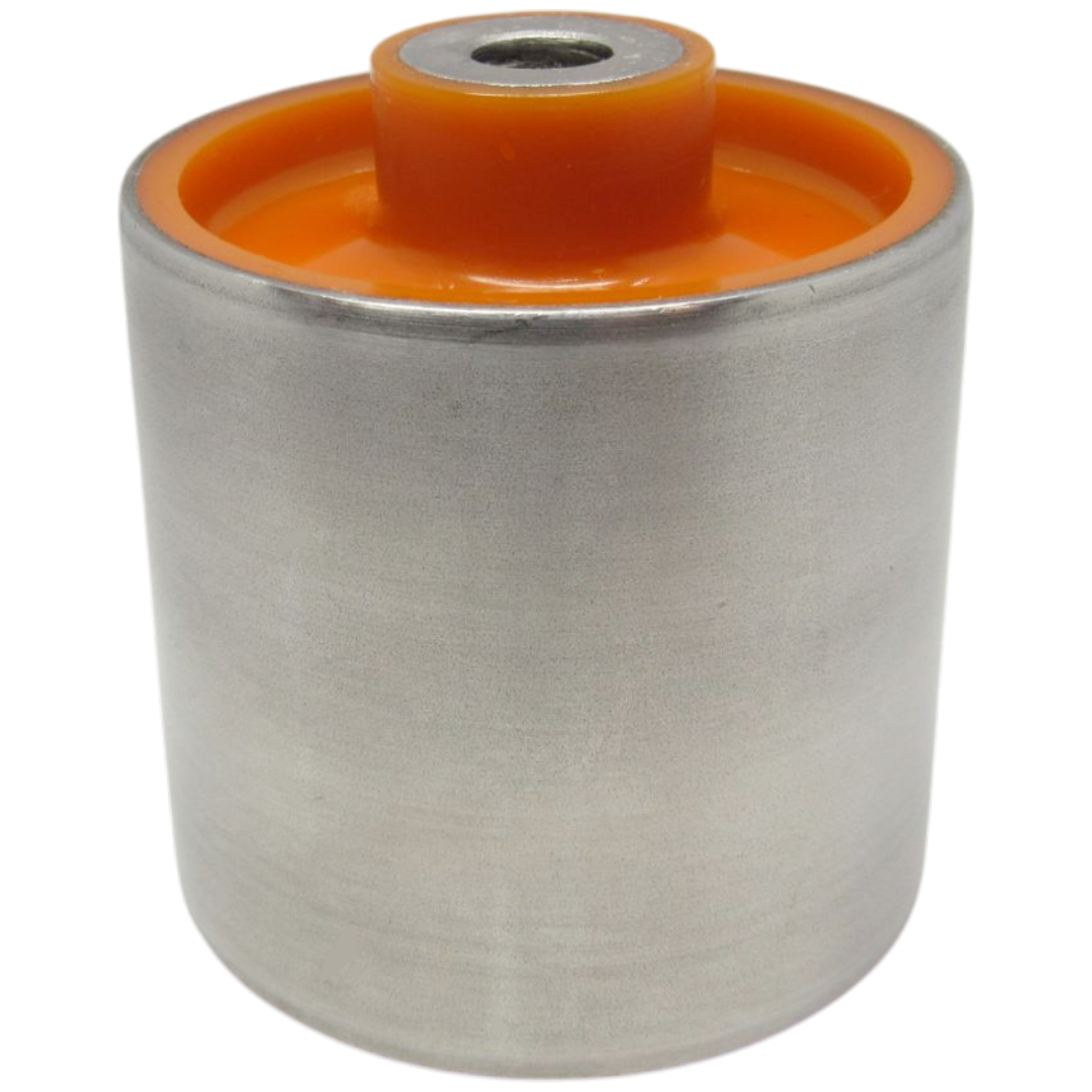 Поліуретановий сайлентблок переднього важеля Audi Q5 2017-