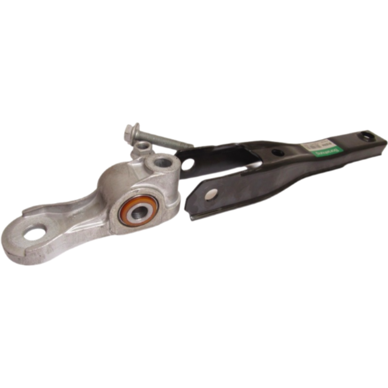 Поліуретанова подушка двигуна передня Volkswagen Caddy 2015-