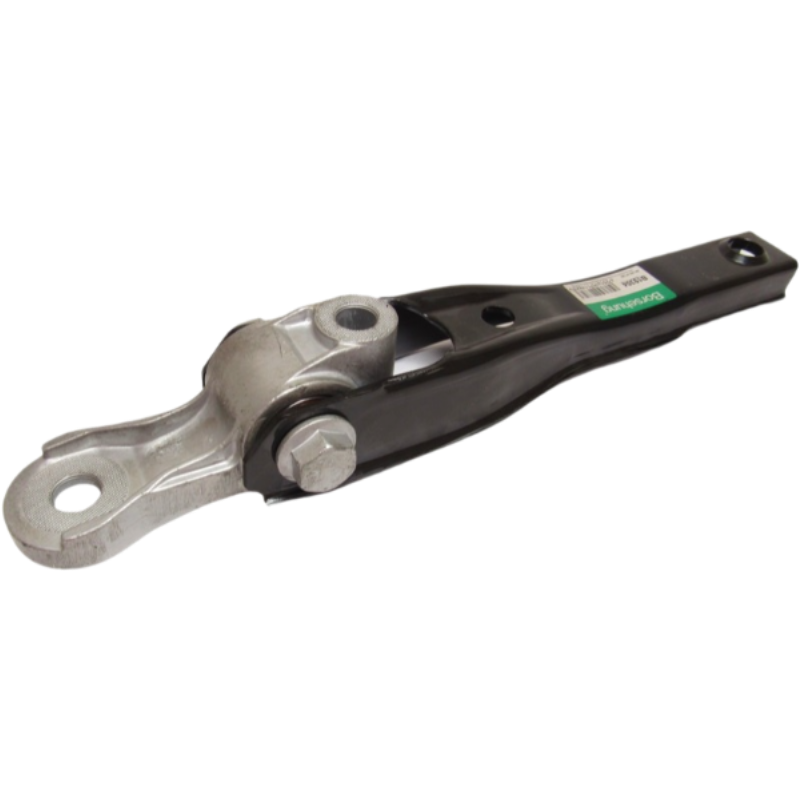 Поліуретанова подушка двигуна передня Volkswagen Caddy 2015-