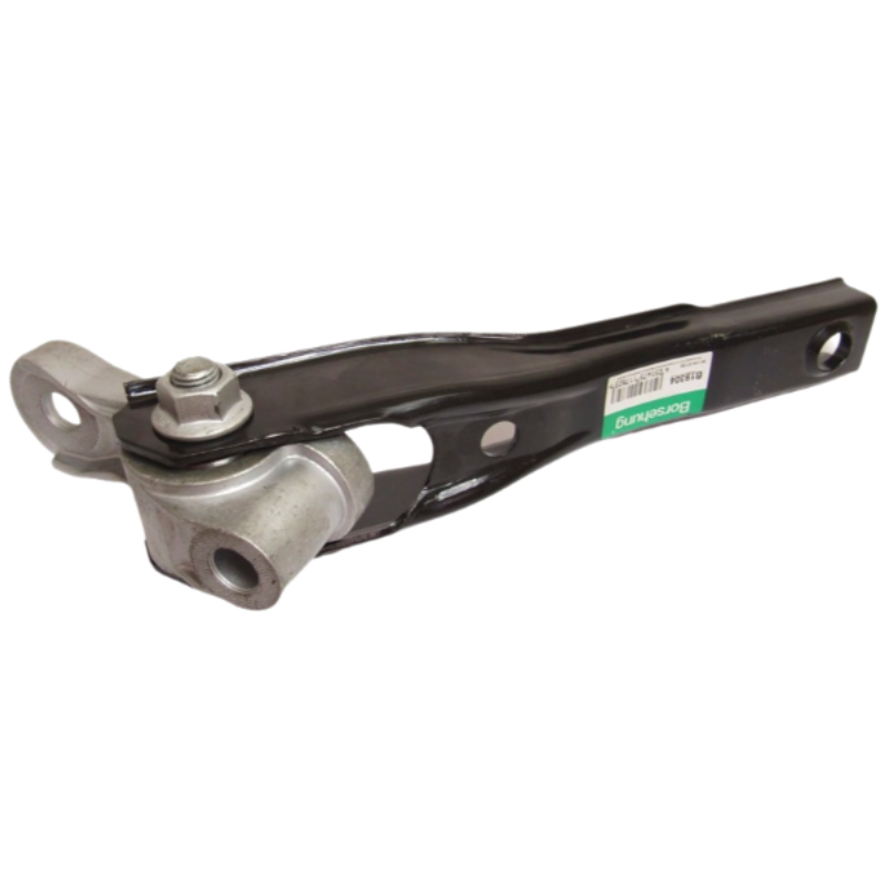 Поліуретанова подушка двигуна передня Volkswagen Caddy 2015-