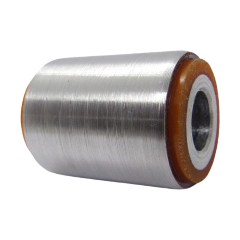 Поліуретанова подушка двигуна передня Volkswagen Passat 2014- ЗМІННИЙ САЙЛЕНТБЛОК